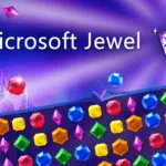Microsoft Jewel 2 - BunaGames: Play Free Online Browser Games