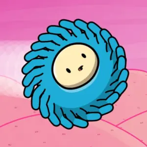 Mophead Dash - BunaGames: Play Free Online Browser Games