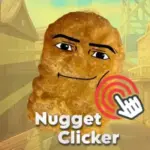 Nugget clicker - BunaGames: Play Free Online Browser Games