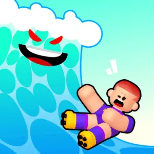 Party Time Game - BunaGames: Play Free Online Browser Games