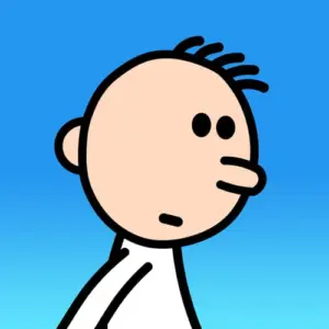 Poor Eddie - BunaGames: Play Free Online Browser Games