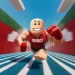 Race Clicker - BunaGames: Play Free Online Browser Games