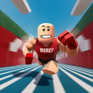 Race Clicker - BunaGames: Play Free Online Browser Games