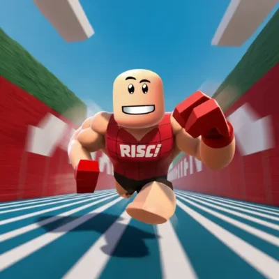 Race Clicker - BunaGames: Play Free Online Browser Games