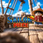 Sailor Piece - BunaGames: Play Free Online Browser Games