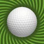Speedy Golf - BunaGames: Play Free Online Browser Games