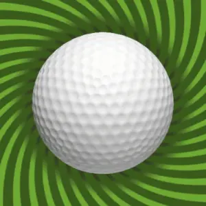 Speedy Golf