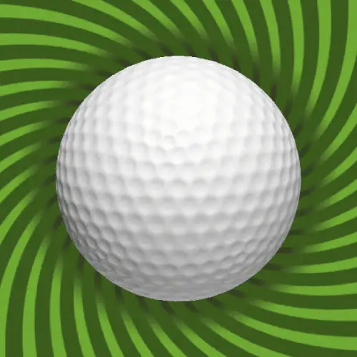 Speedy Golf - BunaGames: Play Free Online Browser Games