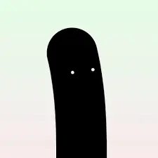 Staggering Beauty - BunaGames: Play Free Online Browser Games