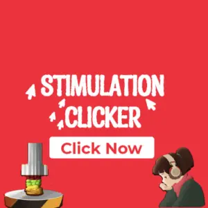 Stimulation Clicker - BunaGames: Play Free Online Browser Games