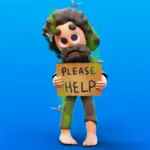 Street Life - BunaGames: Play Free Online Browser Games