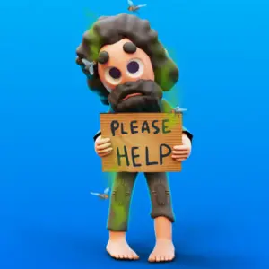 Street Life - BunaGames: Play Free Online Browser Games