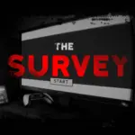 THE SURVEY? - BunaGames: Play Free Online Browser Games