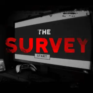 THE SURVEY? - BunaGames: Play Free Online Browser Games
