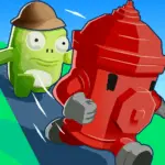 Tag 2 - BunaGames: Play Free Online Browser Games