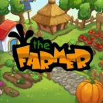 The Farmer - BunaGames: Play Free Online Browser Games