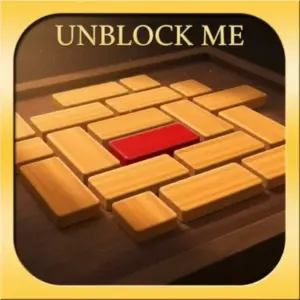 Unblock Me - BunaGames: Play Free Online Browser Games