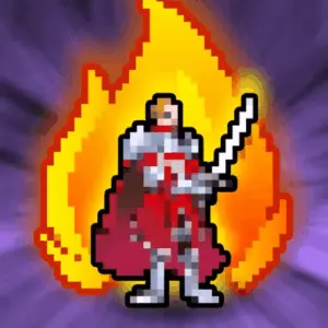 Under The Grave Game - BunaGames: Play Free Online Browser Games