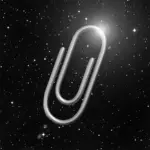 Universal Paperclips - BunaGames: Play Free Online Browser Games