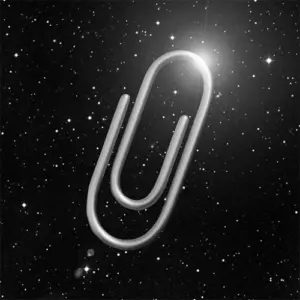 Universal Paperclips - BunaGames: Play Free Online Browser Games