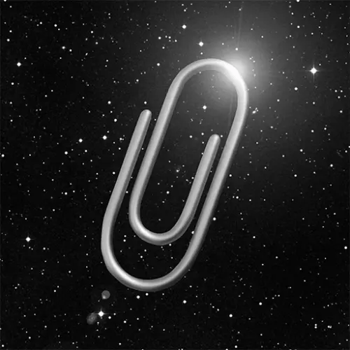 Universal Paperclips - BunaGames: Play Free Online Browser Games
