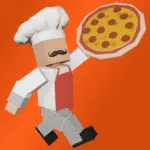 Vortelli’s Pizza - BunaGames: Play Free Online Browser Games