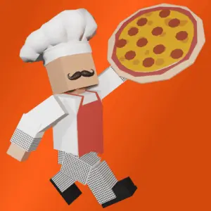 Vortelli’s Pizza - BunaGames: Play Free Online Browser Games