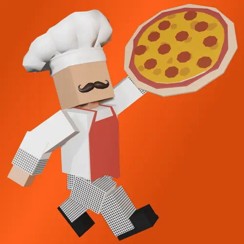 Vortelli’s Pizza - BunaGames: Play Free Online Browser Games