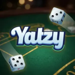 Yatzy - BunaGames: Play Free Online Browser Games