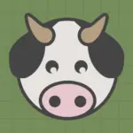 Moomoo IO - BunaGames: Play Free Online Browser Games