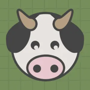 Moomoo IO - BunaGames: Play Free Online Browser Games