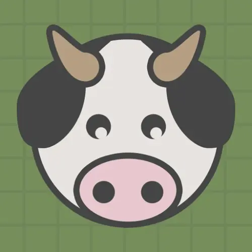 Moomoo IO - BunaGames: Play Free Online Browser Games