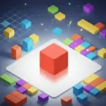 1010 Block Puzzle Game - BunaGames: Play Free Online Browser Games