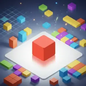 1010 Block Puzzle Game - BunaGames: Play Free Online Browser Games