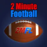 2 Minute Football - BunaGames: Play Free Online Browser Games