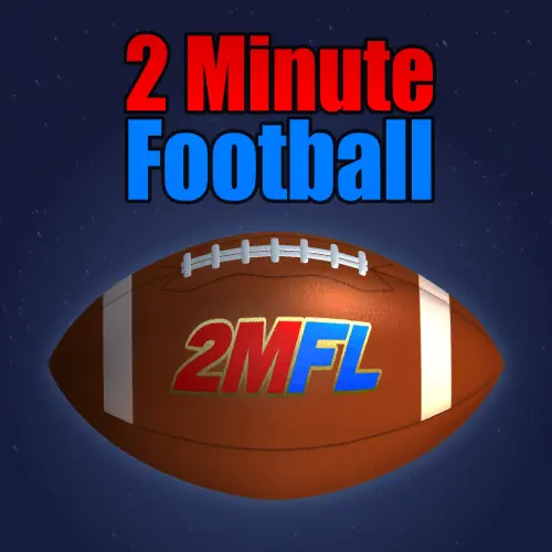 2 Minute Football - BunaGames: Play Free Online Browser Games