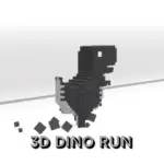 Dino Run - BunaGames: Play Free Online Browser Games