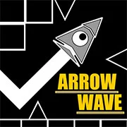 Arrow Wave - BunaGames: Play Free Online Browser Games