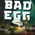 Bad Egg - BunaGames: Play Free Online Browser Games