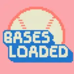 Bases Loaded - BunaGames: Play Free Online Browser Games