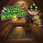 Bob The Robber 2 - BunaGames: Play Free Online Browser Games