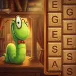 Bookworm - BunaGames: Play Free Online Browser Games