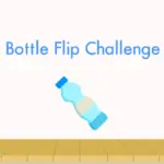 Bottle Flip - BunaGames: Play Free Online Browser Games