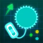 Brutal IO - BunaGames: Play Free Online Browser Games