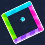 Candy Jump - BunaGames: Play Free Online Browser Games