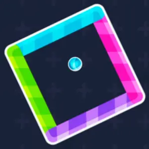 Candy Jump - BunaGames: Play Free Online Browser Games