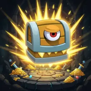 Clicker Heroes 2