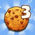 Cookie Clicker 3 - BunaGames: Play Free Online Browser Games