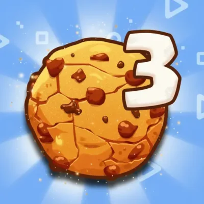 Cookie Clicker 3 - BunaGames: Play Free Online Browser Games