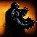 Counter Strike Online - BunaGames: Play Free Online Browser Games